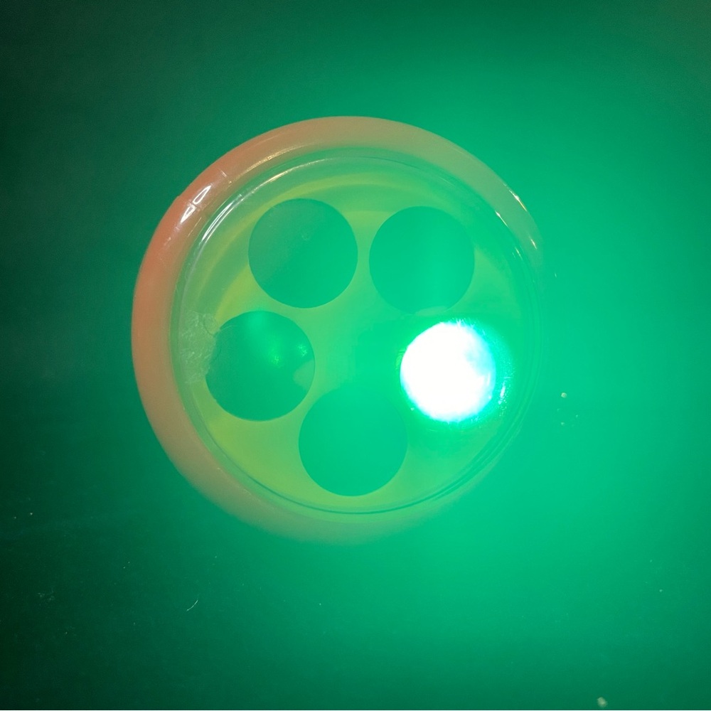 Vtech Flashlight Toy - Picture 6 of 6